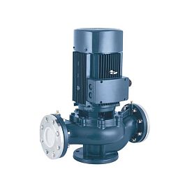 Циркуляционный насос In-Line PURITY PT 65-310/30 (N)
